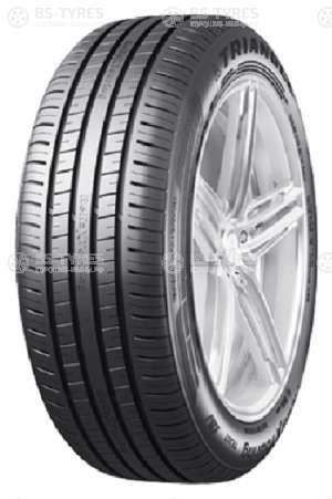 Triangle ReliaX TE307 185/60 R15 88H