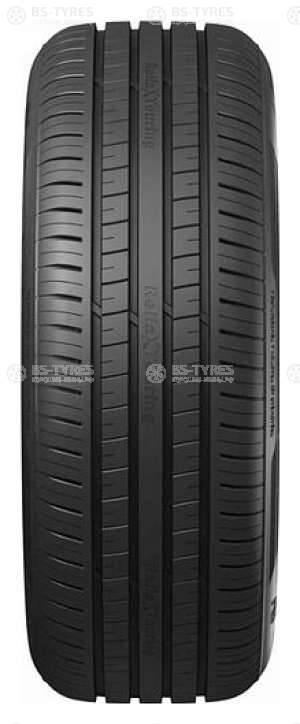 Triangle ReliaX TE307 185/60 R15 88H