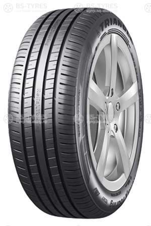 Triangle ReliaX TE307 185/60 R15 88H