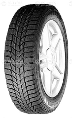 Triangle Snow PL01 195/60 R15 92R