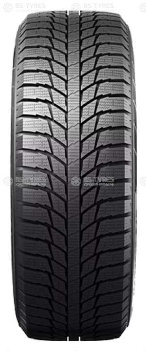 Triangle Snow PL01 195/60 R15 92R