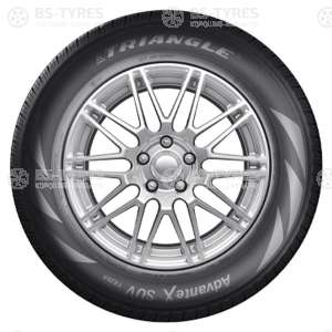 Triangle TR259 SUV 235/60 R16 100H
