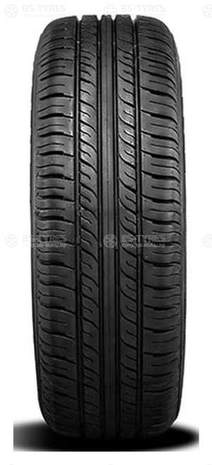 Triangle TR928 185/65 R15 92H