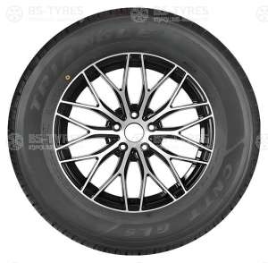 Triangle TR928 185/65 R15 92H