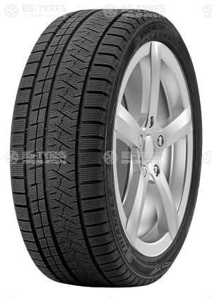Triangle Trin PL02 225/55 R18 102V