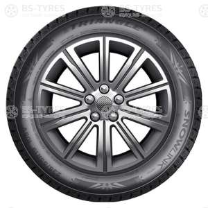 Triangle Trin PL02 225/55 R18 102V