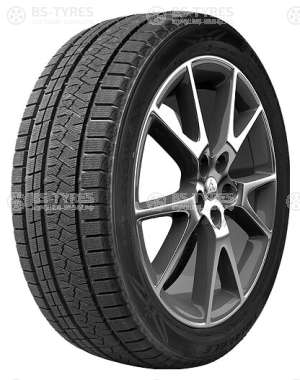 Triangle Trin PL02 225/55 R18 102V