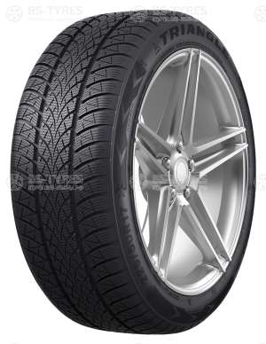 Triangle WinterX TW401 195/60 R15 88T