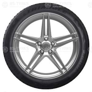 Triangle WinterX TW401 195/60 R15 88T