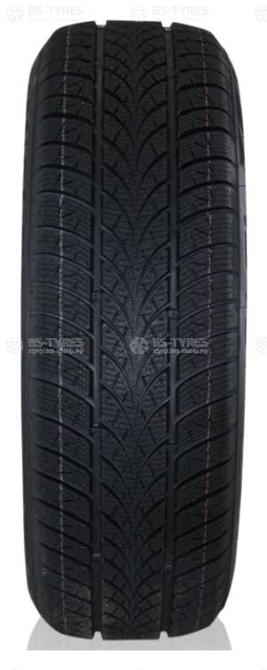 Triangle WinterX TW401 195/60 R15 88T