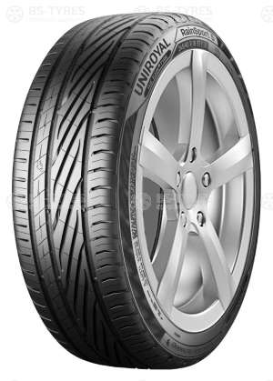 Rain Sport 5