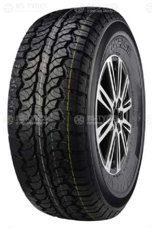 Compasal Versant A/T 235/65 R17 104T