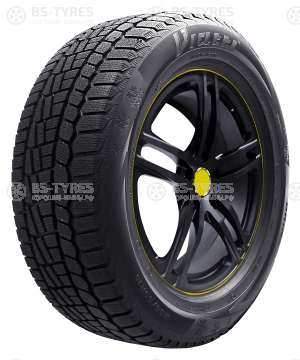 Viatti Brina V-521 215/55 R17 94T