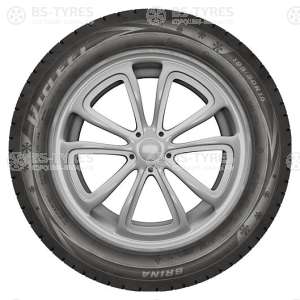 Viatti Brina V-521 215/55 R17 94T