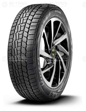 Viatti Brina V-521 215/55 R17 94T