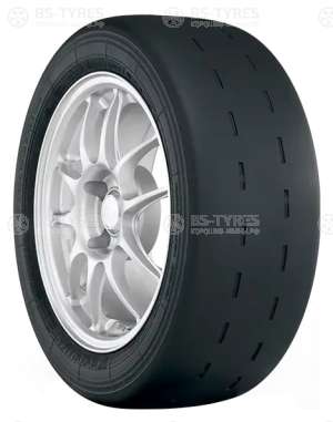 Advan A055
