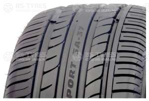Westlake SA37 225/35 R18 87Y