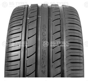 Westlake SA37 225/35 R18 87Y