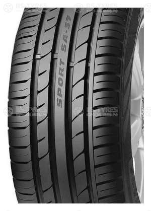 Westlake SA37 225/35 R18 87Y