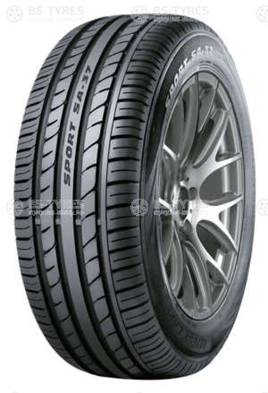 Westlake SA37 225/35 R18 87Y