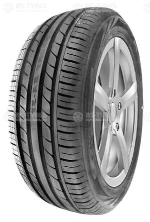 Westlake SA37 225/35 R18 87Y