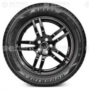 Westlake SW608 185/60 R15 88H