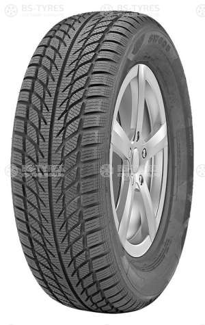 Westlake SW608 185/60 R15 88H