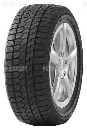 Westlake SW628 275/45 R21 110H