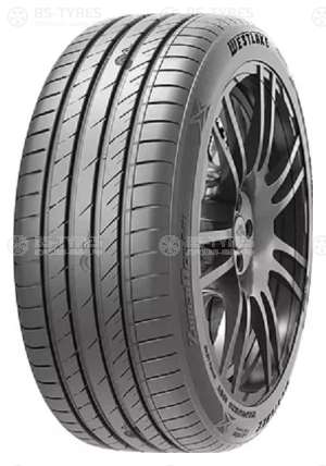 Westlake Z007 SUV 235/60 R18 107V