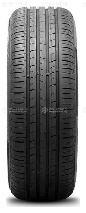 Windforce Catchfors HP 165/70 R14 81H