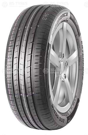 Windforce Catchfors HP 165/70 R14 81H