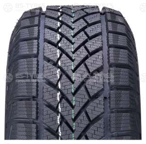 Windforce Snowblazer 175/60 R15 81T