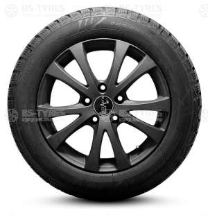 Windforce Snowblazer 175/60 R15 81T