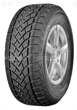 Windforce Snowblazer 175/60 R15 81T