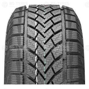 Windforce Snowblazer 175/60 R15 81T