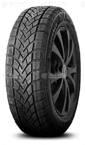 Windforce Snowblazer 175/60 R15 81T