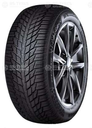Nexen Winguard Ice 3 225/40 R18 92T