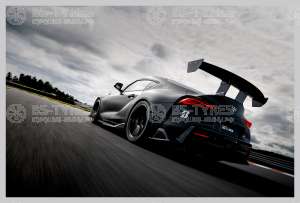 Advan A052