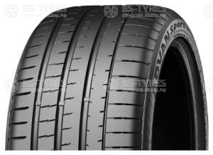 Advan Sport V107D