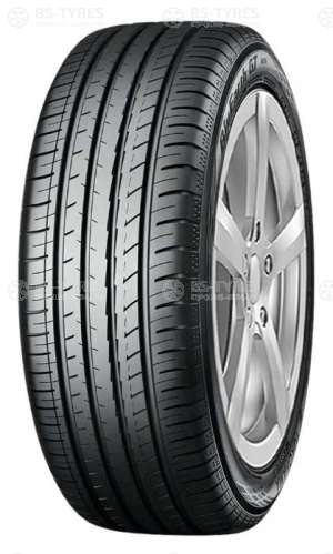 BluEarth-GT AE51E