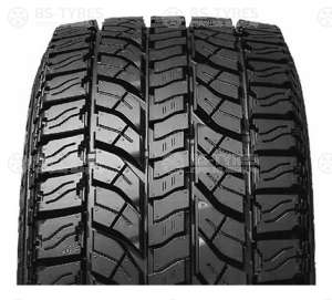 Geolandar A/T-S G012
