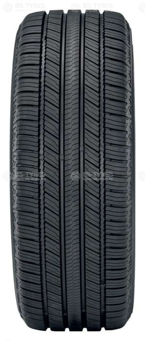 Yokohama Geolandar CV G058 225/60 R18 100H