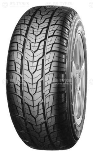 Geolandar H/T G038G