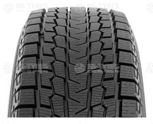 Yokohama Ice Guard G075 SUV 255/55 R19 111Q