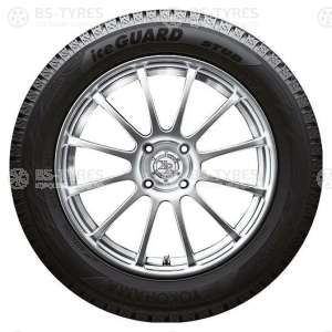 Yokohama Ice Guard IG55 265/65 R17 116T
