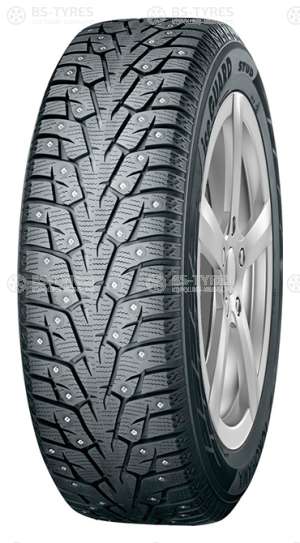 Yokohama Ice Guard IG55 265/65 R17 116T