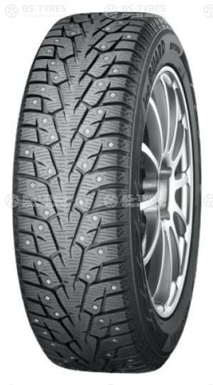 Yokohama Ice Guard IG55 265/65 R17 116T