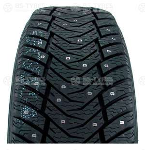 Yokohama Ice Guard IG65 235/60 R17 106T