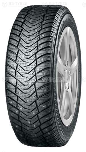 Yokohama Ice Guard IG65 235/60 R17 106T
