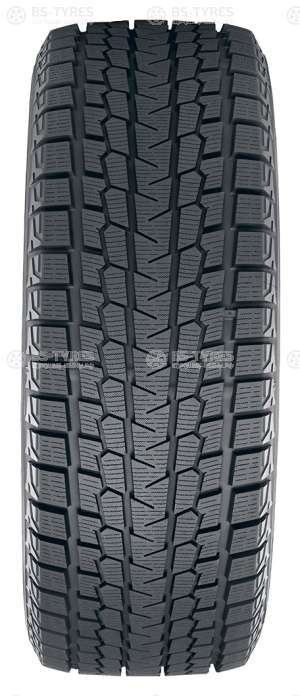 Yokohama Ice Guard G075 SUV 255/55 R19 111Q